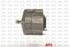 ATL Autotechnik L 31 250 Alternator